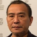 Chang Tso-chi, Assistant Director