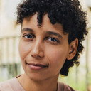 Meryem-Bahia Arfaoui, Director