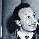 Sergio Tedesco als Volpe (voice) / Arlecchino (voice)