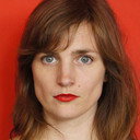 Éléonore Saintagnan als Narrator