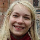 Mie Skjoldemose, Writer