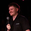 Adam Byrne als Chip