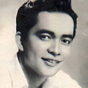 Juancho Gutierrez als 