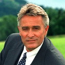 Klaus Wildbolz als Herbert Meller