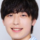 Takahashi Koki als Urai Takato