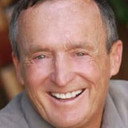 Mike McCann als Cody Docheff