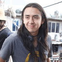 Axel Zapién, Sound Recordist