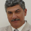 Juan Pablo Franco als Mauricio