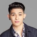 Joao Constancia als Kendrick Villaverde