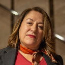 Elena Manrique, Production Manager