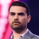 Ben Shapiro, Executive Producer