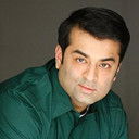 Rajeev Pahuja als Dancer