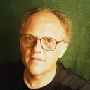 Carlos Puerto, Writer