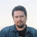 Sean Watkins als Himself