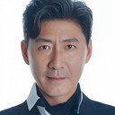 Zhang Zijian als Qin Ke