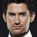 Matt Dusk als Self