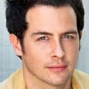 John Boyd als Jack