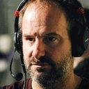 Paul Maernoudt, Sound