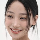 Jung Seo-yeong als 