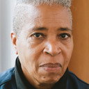 Dionne Brand, Writer
