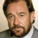 Ugo Tognazzi als Annibale Doberdò