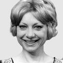 Arlette Didier als Charlotte