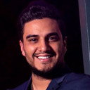 Dorian Fernández-Moris, Director
