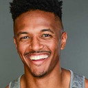 Gabe Baker als Jack