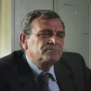 Francesco Accordino als Self - Policeman