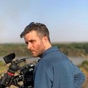 Alex Parkinson, Writer