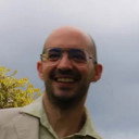 Pablo Martín Herrera, Title Designer