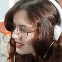 Sara Correia, Producer's Assistant