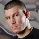 Liam Williams als Self