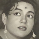 Ketaki Dutta als 