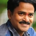 Venu Madhav als Mahesh Nanda