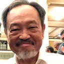 杜滿生 als Restaurant Manager