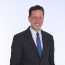 Joe Rashbaum als Gravedigger #1