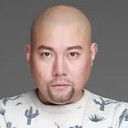 李南 als Dragon King (voice)