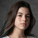 Elif Sevinç als Sude Özülkü