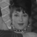 Tina als 
