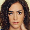 Mara Kassin, Producer