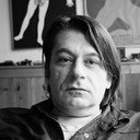 Stephen Dwoskin als Himself/Narrator