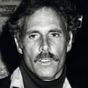 Bruce Dern als Harry Volpi