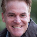 Adam Silbar als Michael