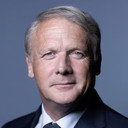 Philippe Olivier als Self