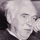 Frans G. Bengtsson, Novel