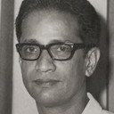 M. Krishnan Nair, Director