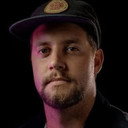 Jason Bjorklund, Gaffer