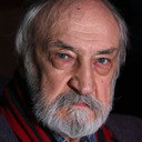 Meto Jovanovski als Vani Urumov