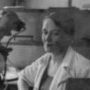 Лидия Сазонова, Editor